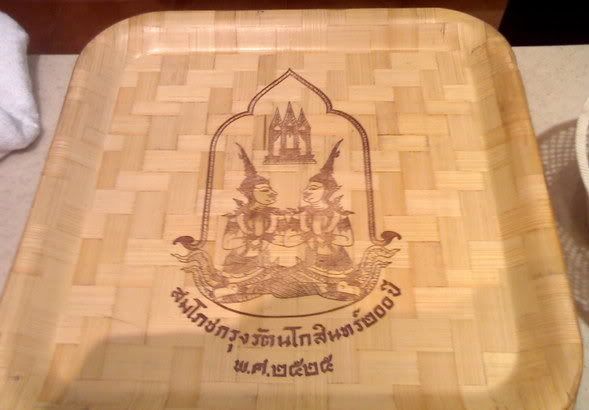 รูปภาพ