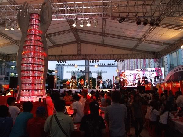 รูปภาพ