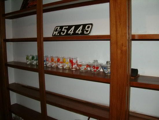 รูปภาพ