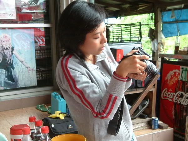 รูปภาพ