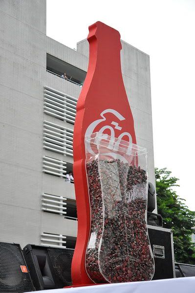 รูปภาพ