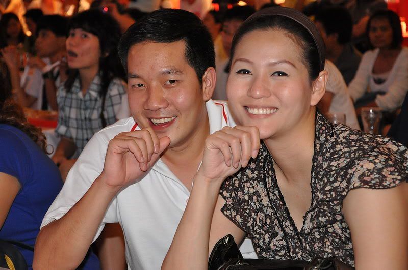 รูปภาพ