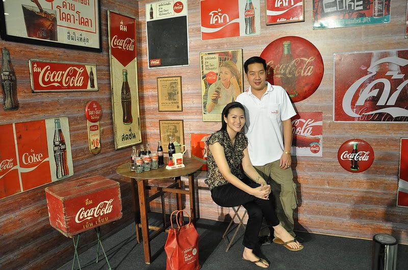 รูปภาพ