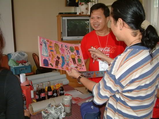 รูปภาพ