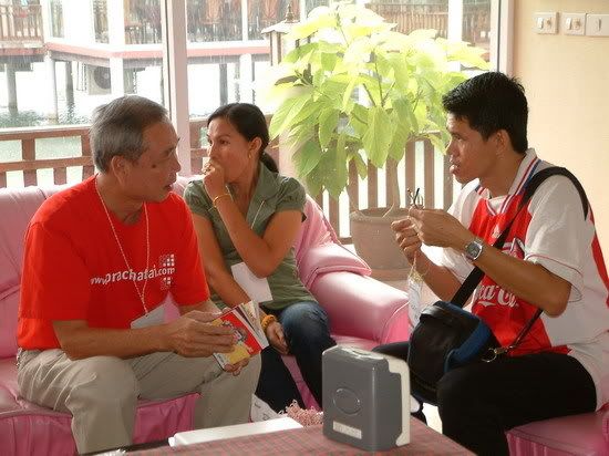 รูปภาพ