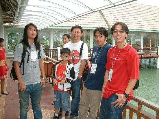 รูปภาพ