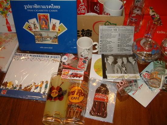 รูปภาพ