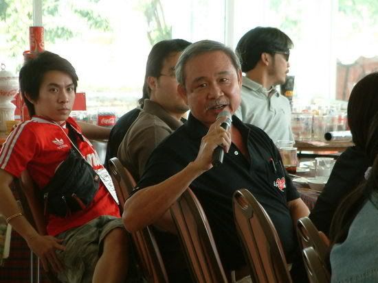 รูปภาพ