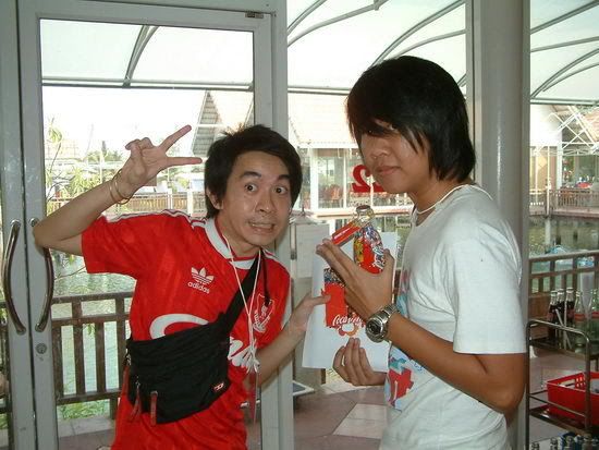 รูปภาพ