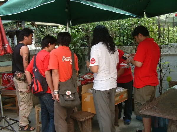 รูปภาพ