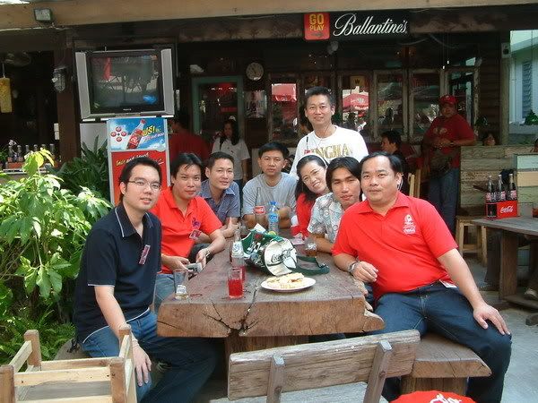 รูปภาพ