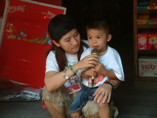 รูปภาพ