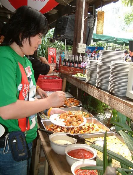 รูปภาพ
