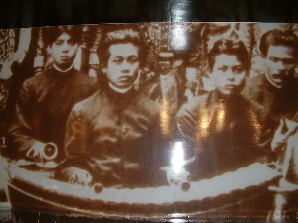 รูปภาพ
