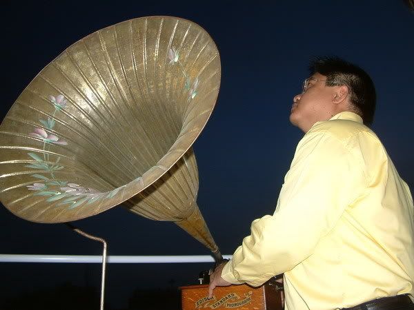 รูปภาพ