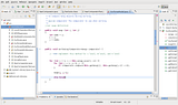 Screenshot-Java-HW4-src-csci1902-hw.png image by djtecha
