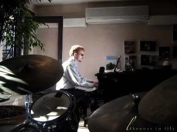 Image hosted by Photobucket.com