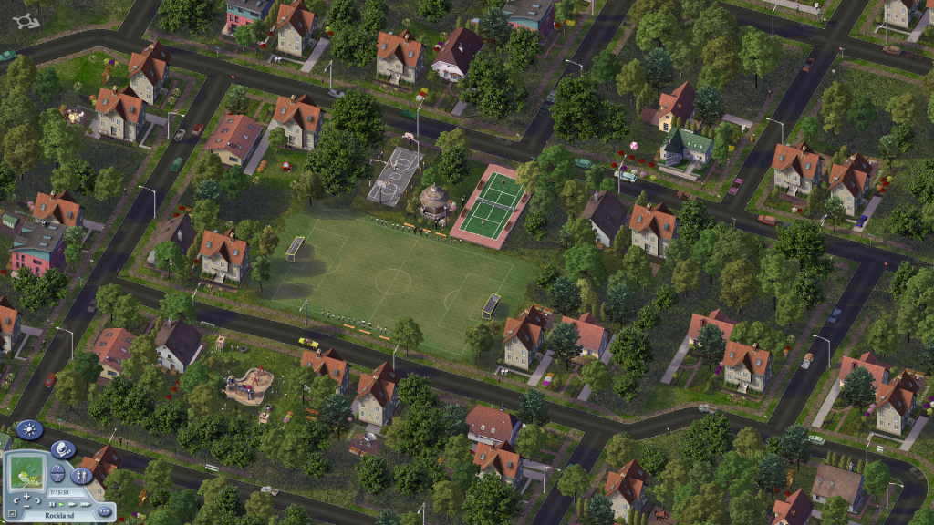 Rockland-Jul15301363016924_zps7fbb21f2.png