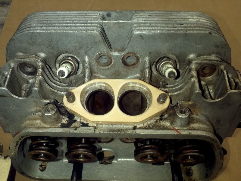 Image may have been reduced in size. Click image to view fullscreen.