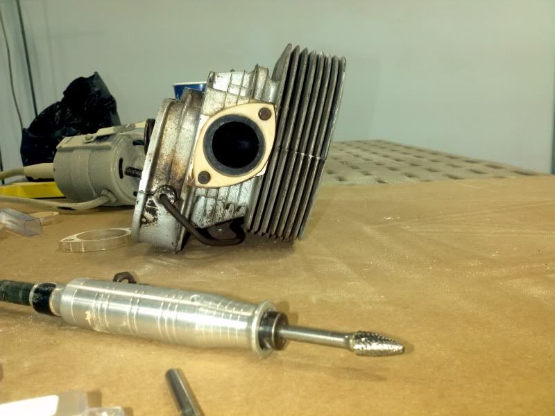 Image may have been reduced in size. Click image to view fullscreen.