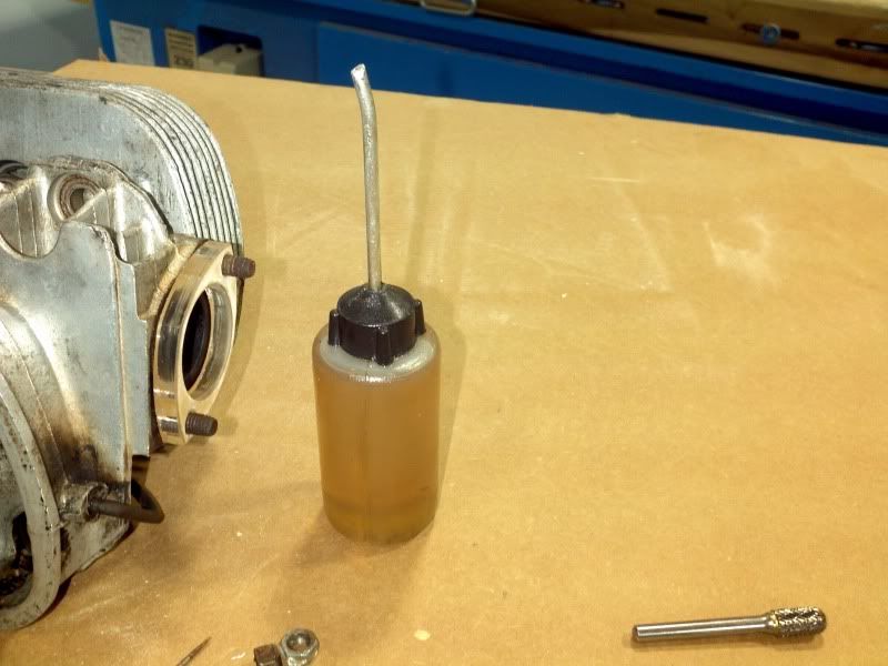 Image may have been reduced in size. Click image to view fullscreen.