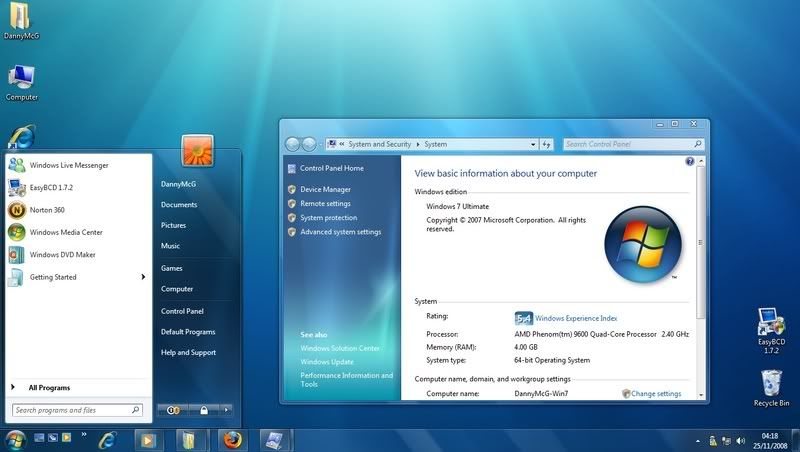 Windows7FreshInstall.jpg