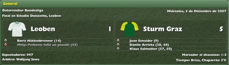 19naJornada2007.jpg
