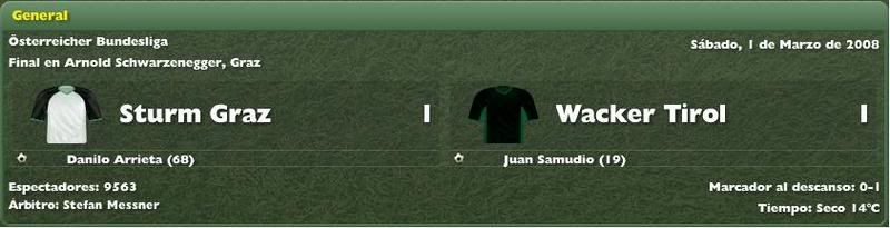 24taJornada2007.jpg