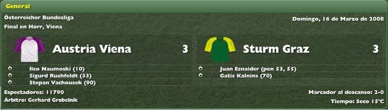 26taJornada2008.jpg
