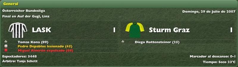 2daJornada2007.jpg