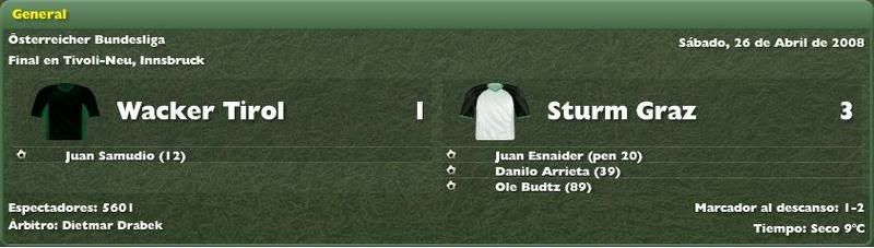 34taJornada2008.jpg
