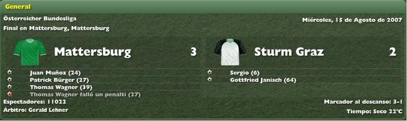 4taJornada2007.jpg