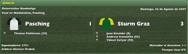 6taJornada2007.jpg