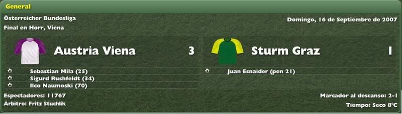 8vaJornada2007.jpg