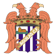 Aguilas_C_F_.gif