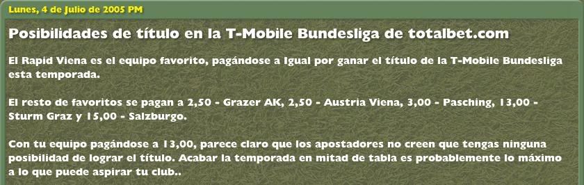 Apuestas.jpg