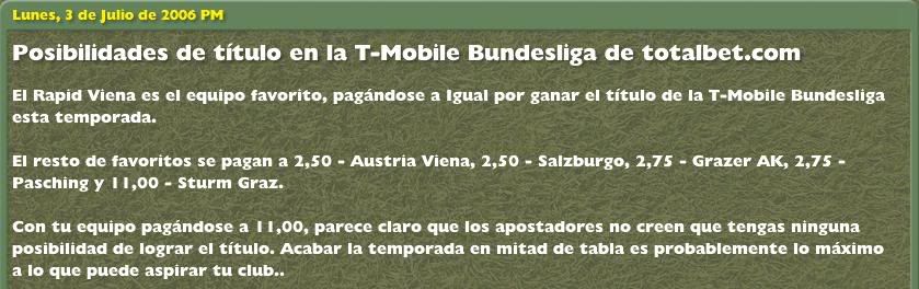 Apuestas1.jpg