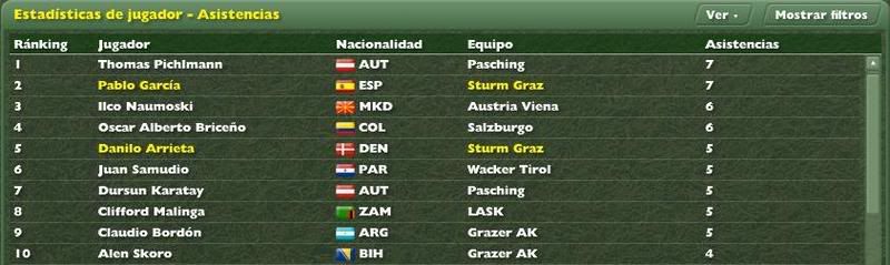 AsistenteJornada172007.jpg