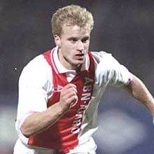 Bergkamp.jpg