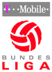 Bundesliga.png