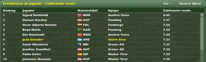 CalMedJornada102007.jpg