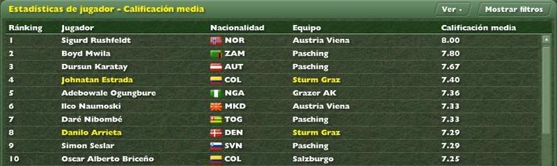 CalMedJornada132007.jpg