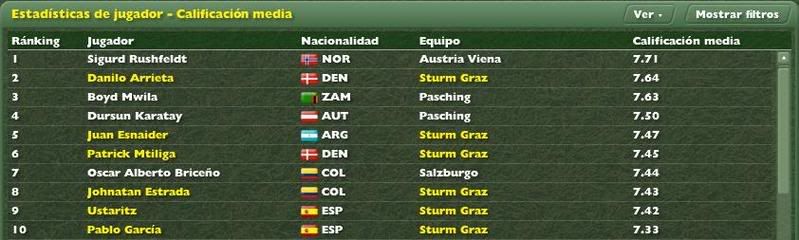 CalMedJornada202007.jpg