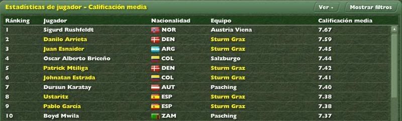 CalMedJornada232008.jpg