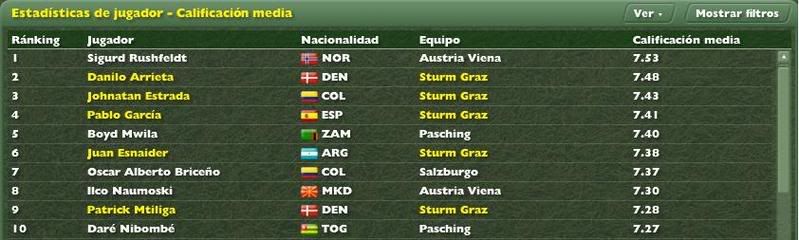 CalMedJornada292008.jpg