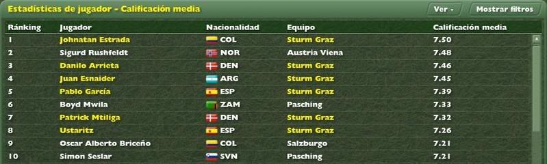 CalMedJornada342008.jpg