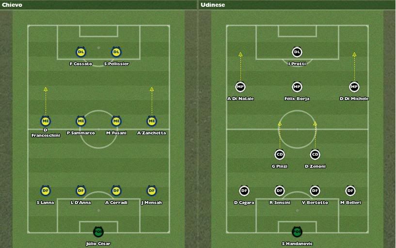 Chievo-Udinese.jpg