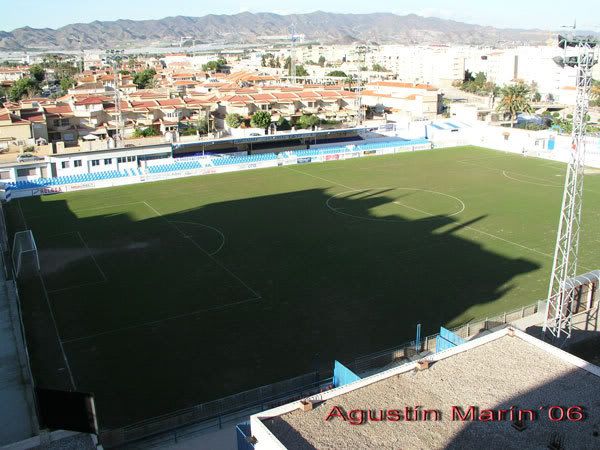 ELRUBIAL.jpg