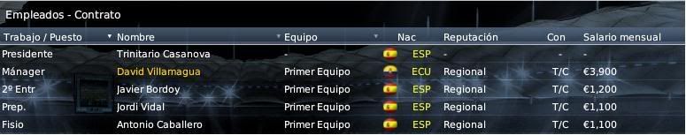Empleados-1.jpg