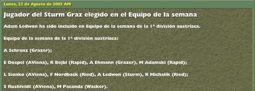 Equiposemana.jpg